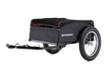 Porter Cargo Trailer