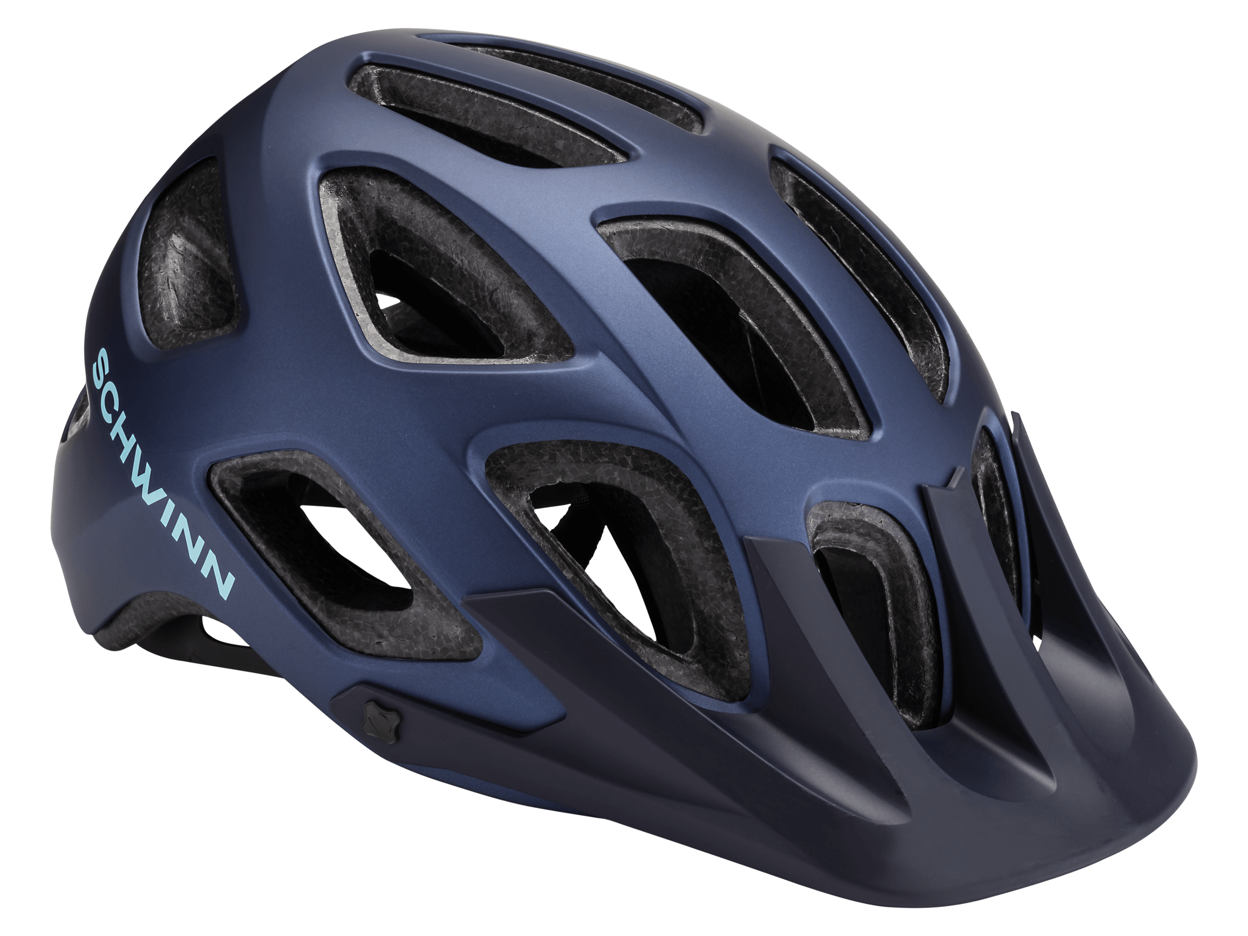 Excursion Adult Mountain Bike Helmet