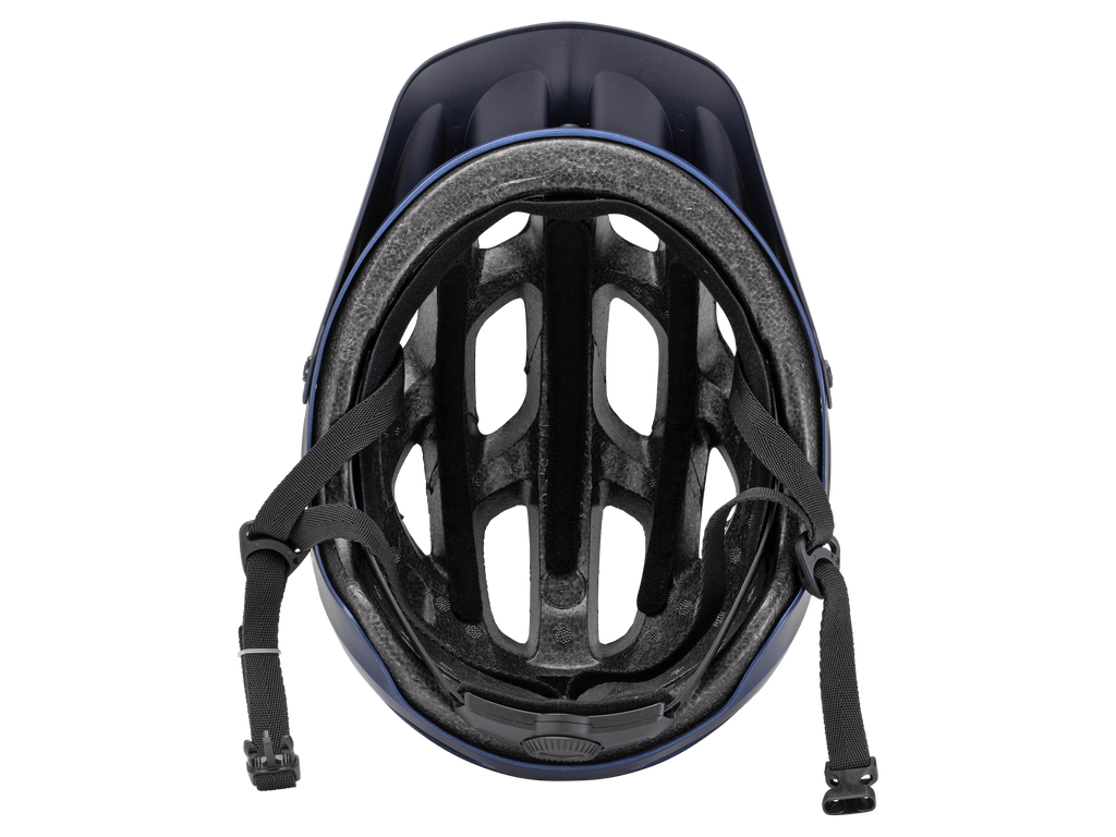 Excursion Adult Mountain Bike Helmet
