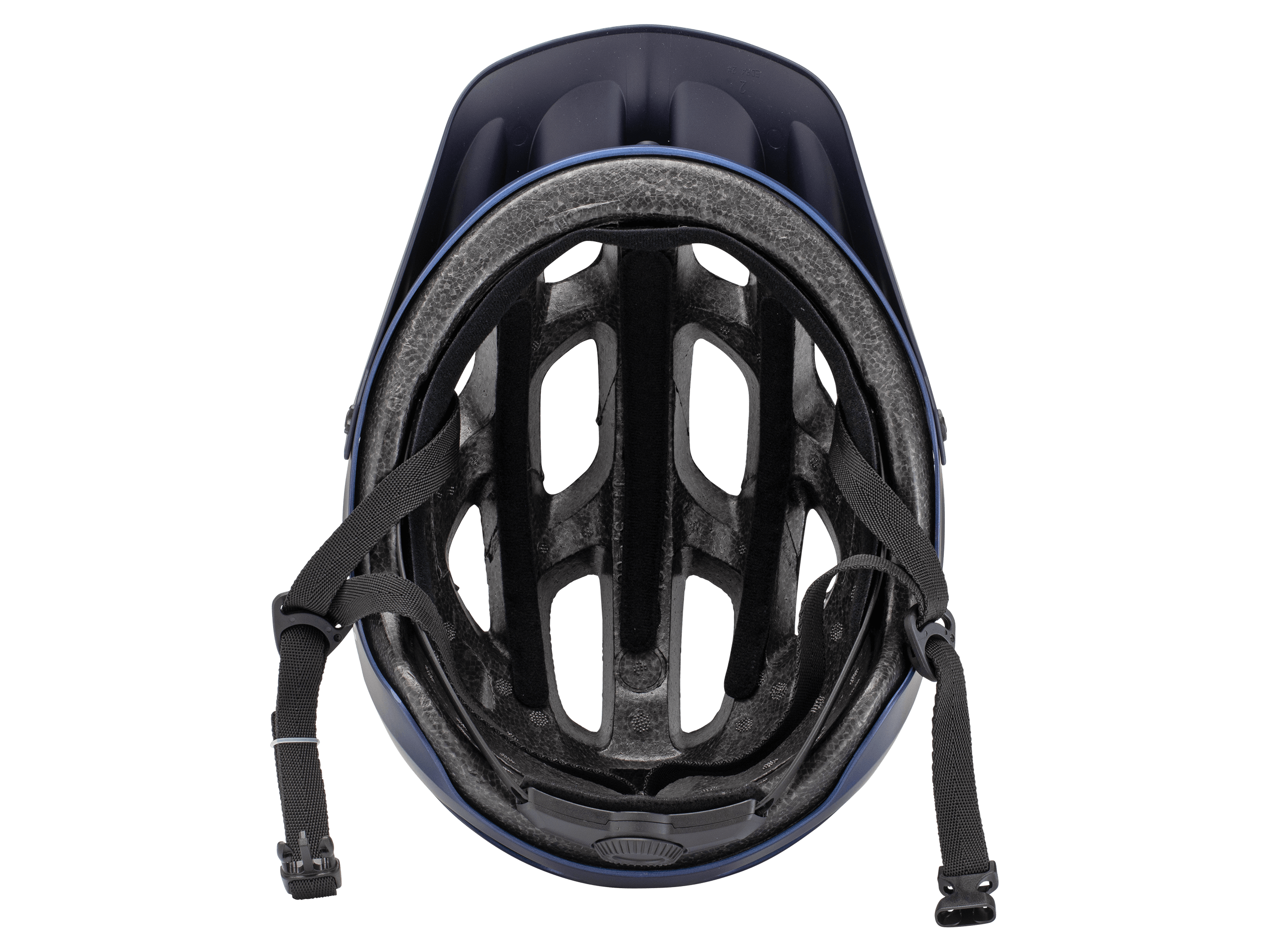 Excursion Adult Mountain Bike Helmet