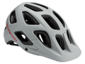 Excursion Adult Mountain Bike Helmet