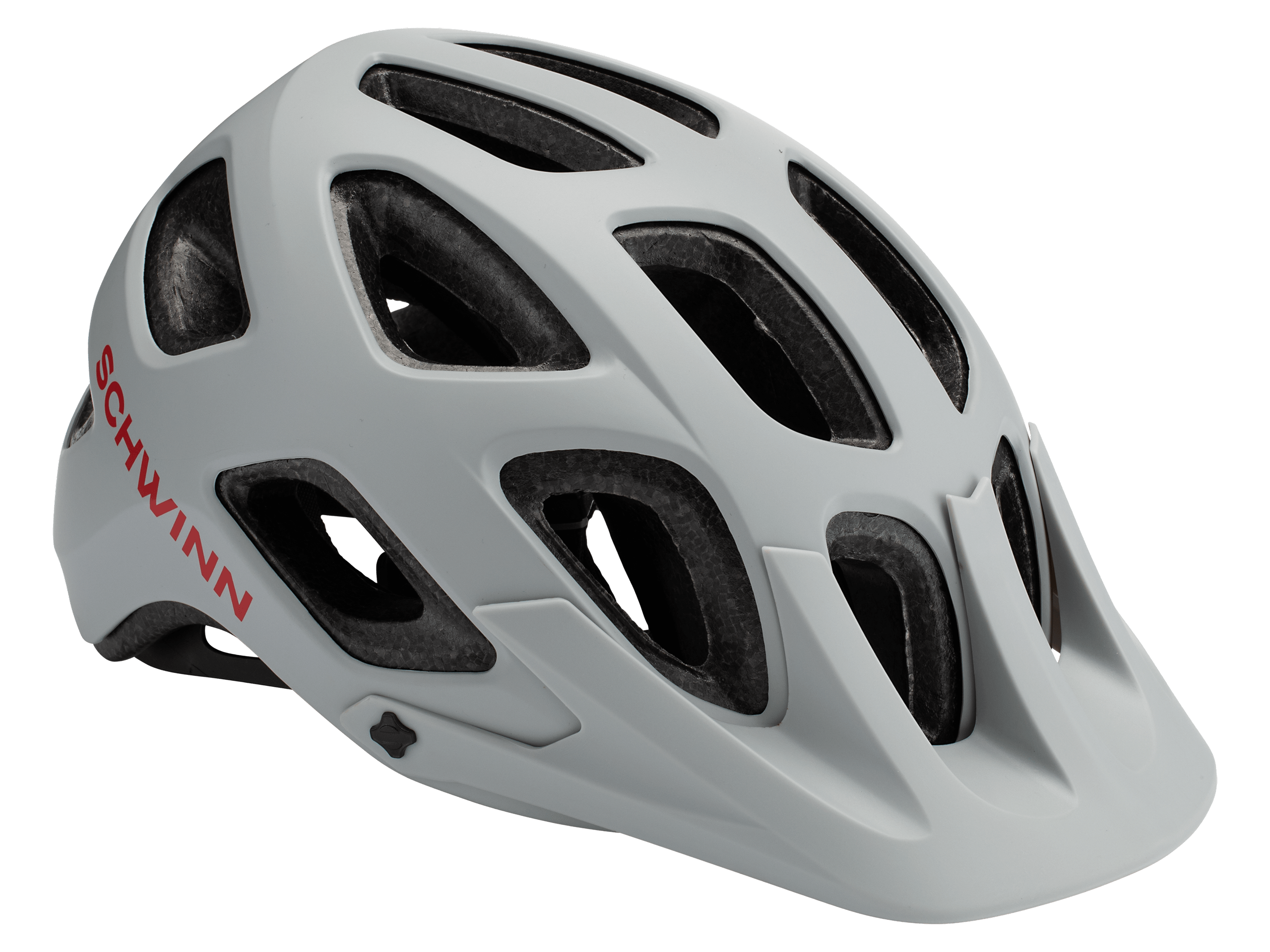 Excursion Adult Mountain Bike Helmet