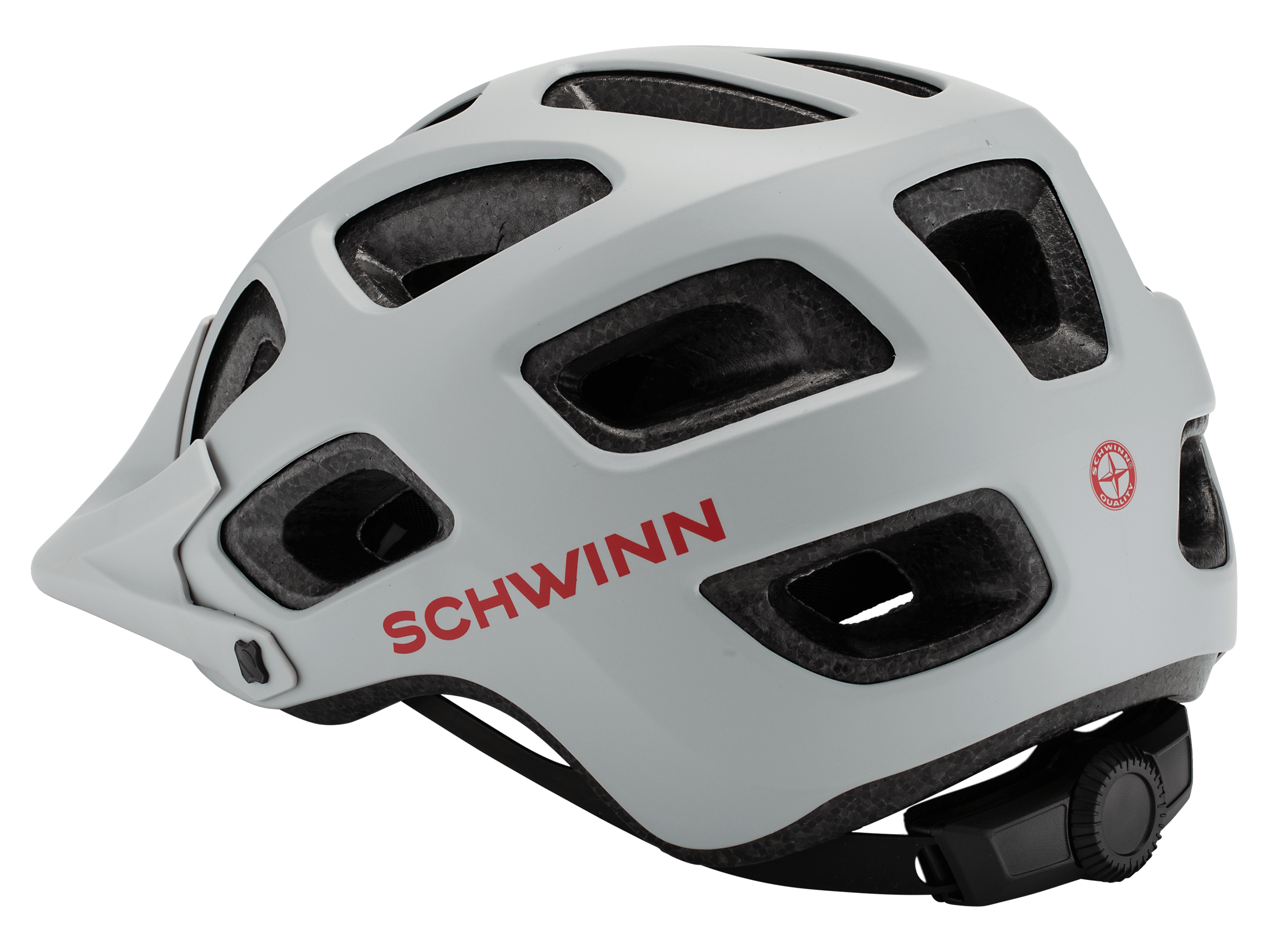 Excursion Adult Mountain Bike Helmet