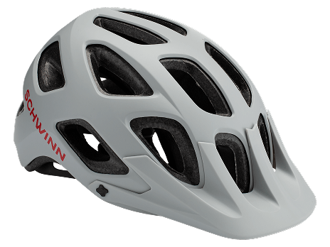 Excursion Adult Mountain Bike Helmet