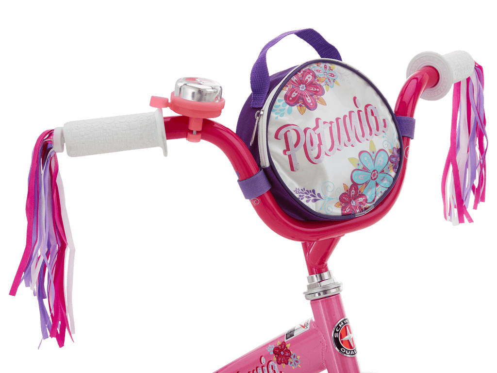 Petunia 12in
