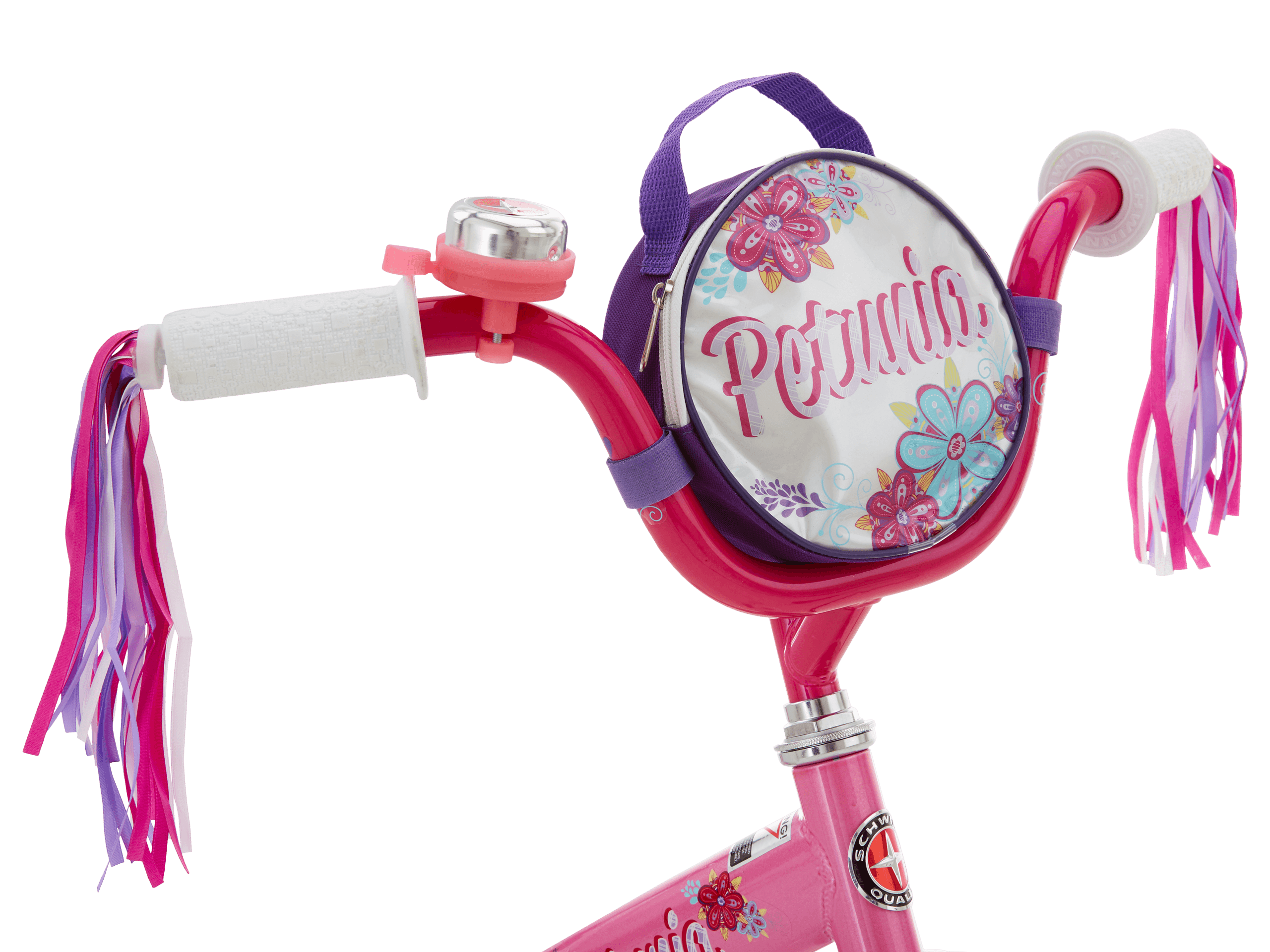 Petunia 12in
