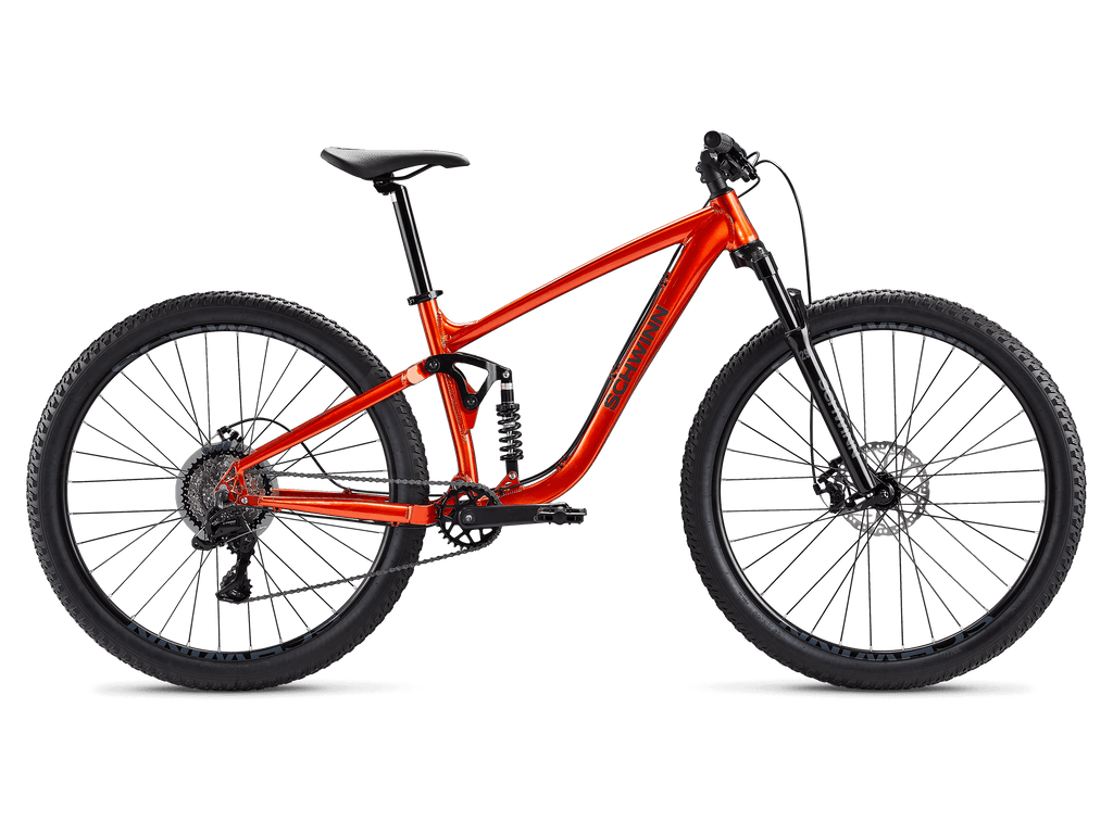 Axum FS 29in