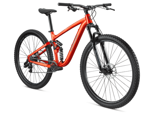 Axum FS 29in
