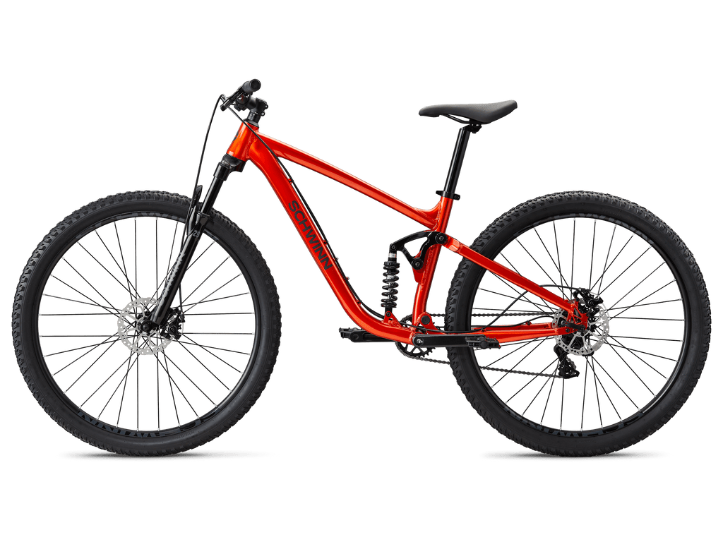 Axum FS 29in