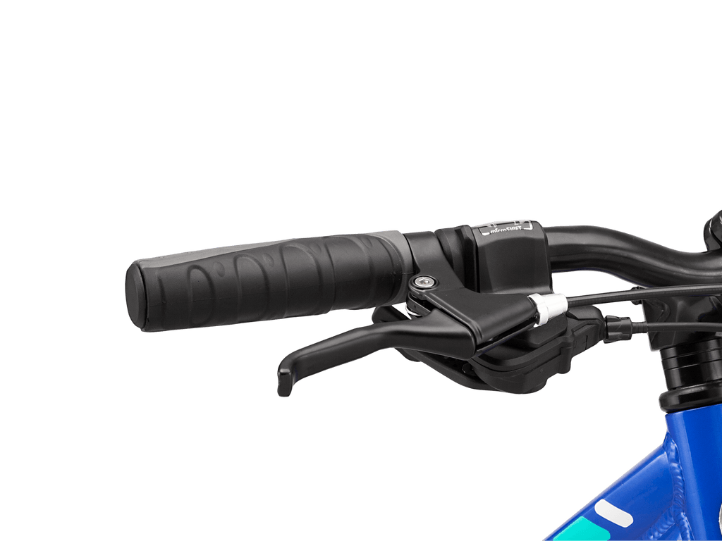 GTX 2 Step-Thru 700c