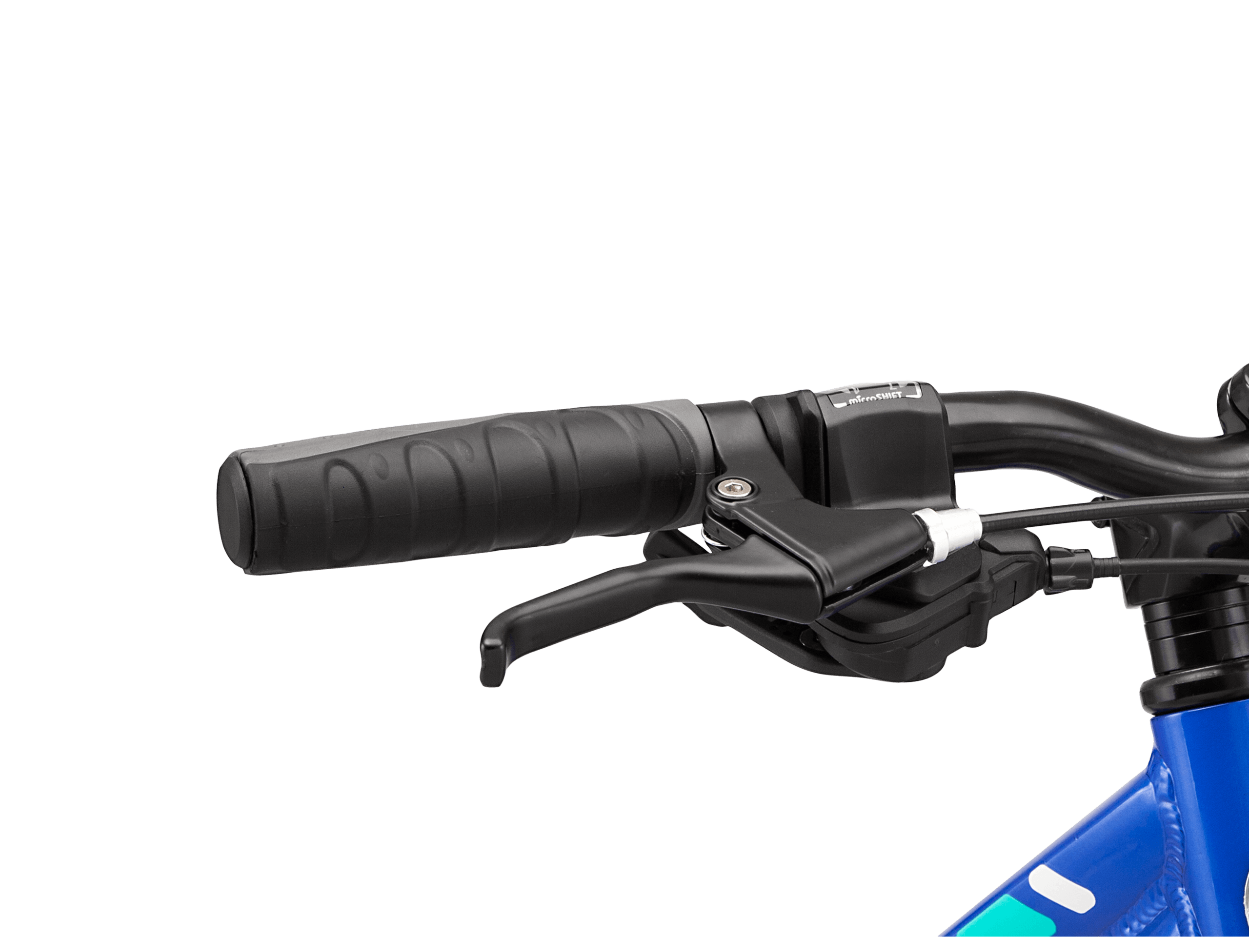 GTX 2 Step-Thru 700c