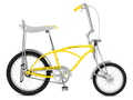 Lemon Peeler Krate 20in