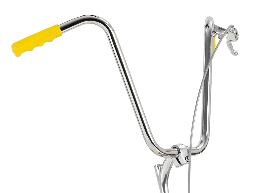Lemon Peeler Krate 20in