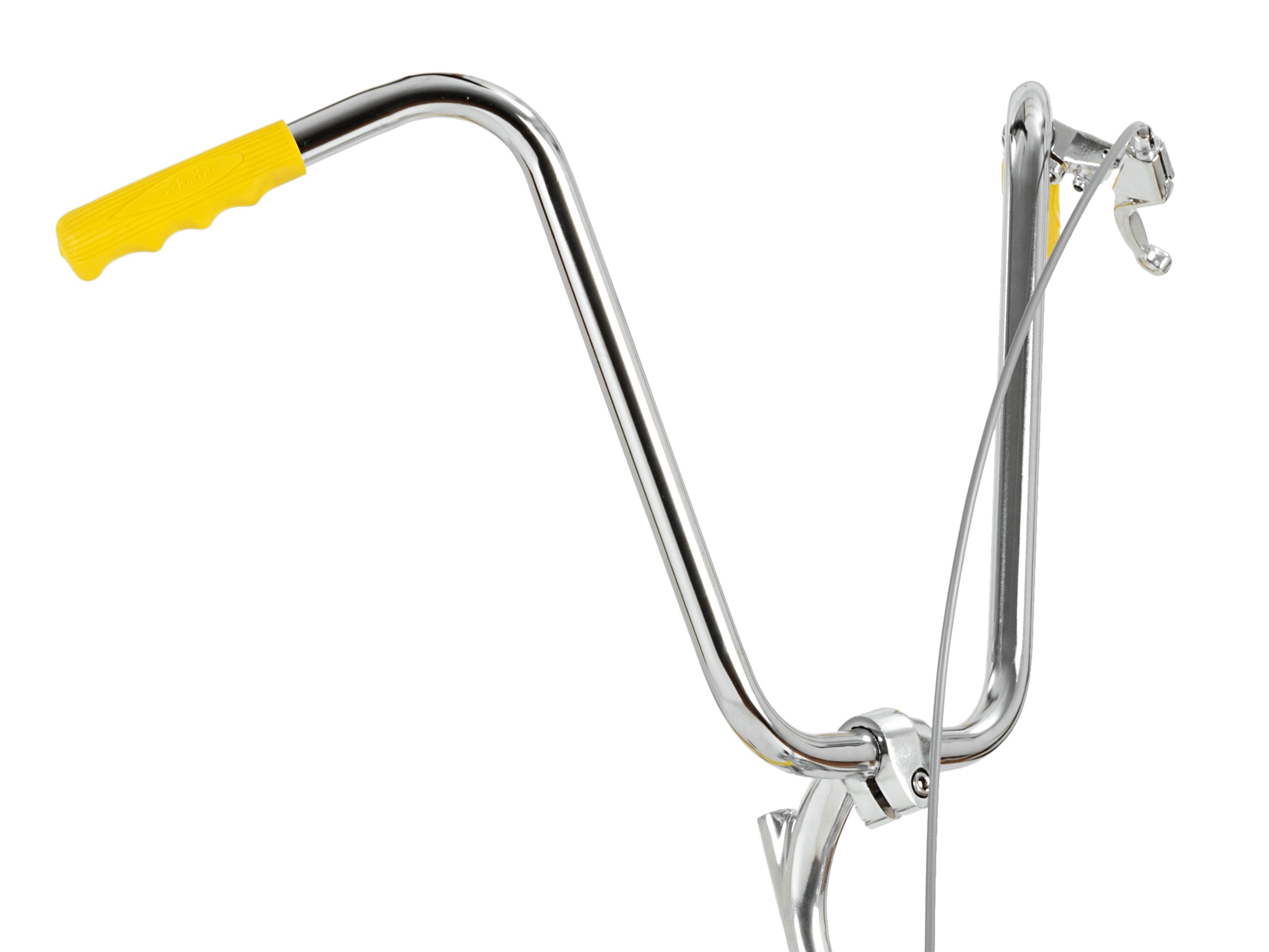 Lemon Peeler Krate 20in