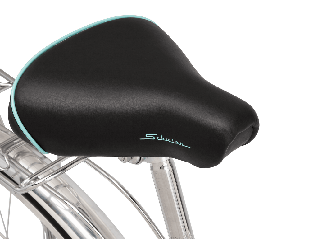 Wayfarer Step-Thru 700c