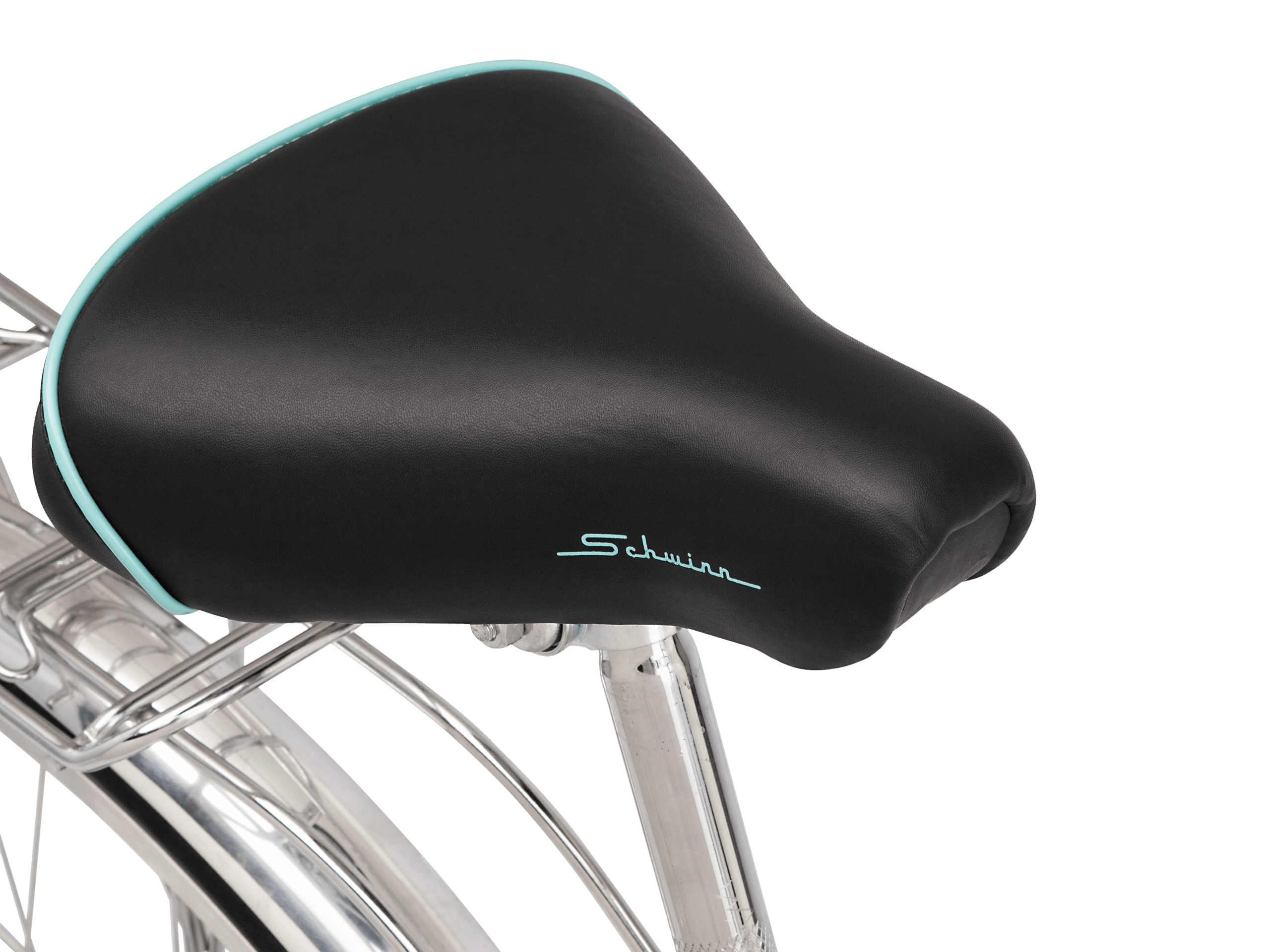 Wayfarer Step-Thru 700c
