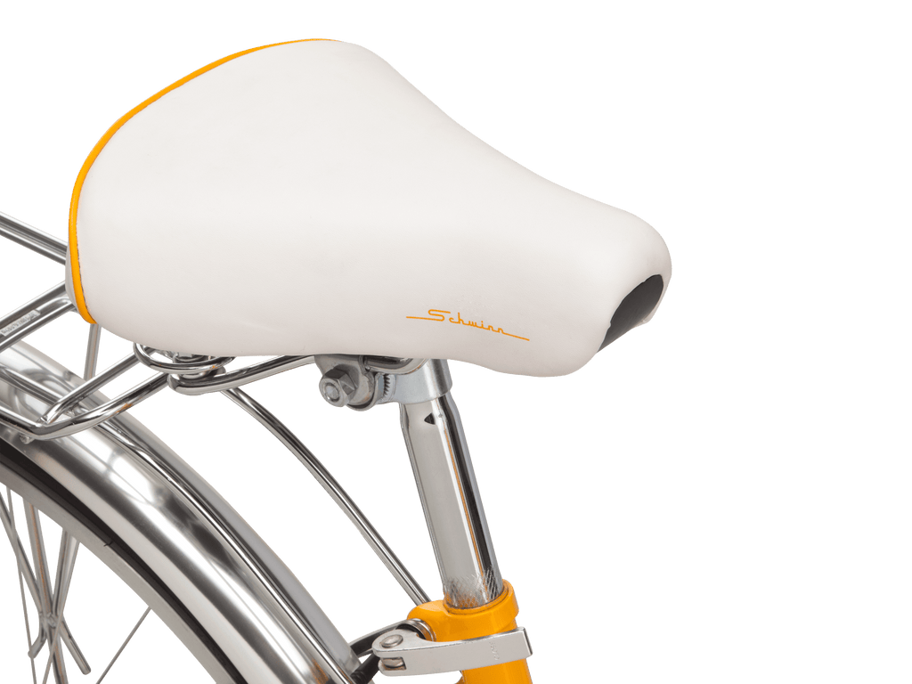 Wayfarer Step-Thru 700c