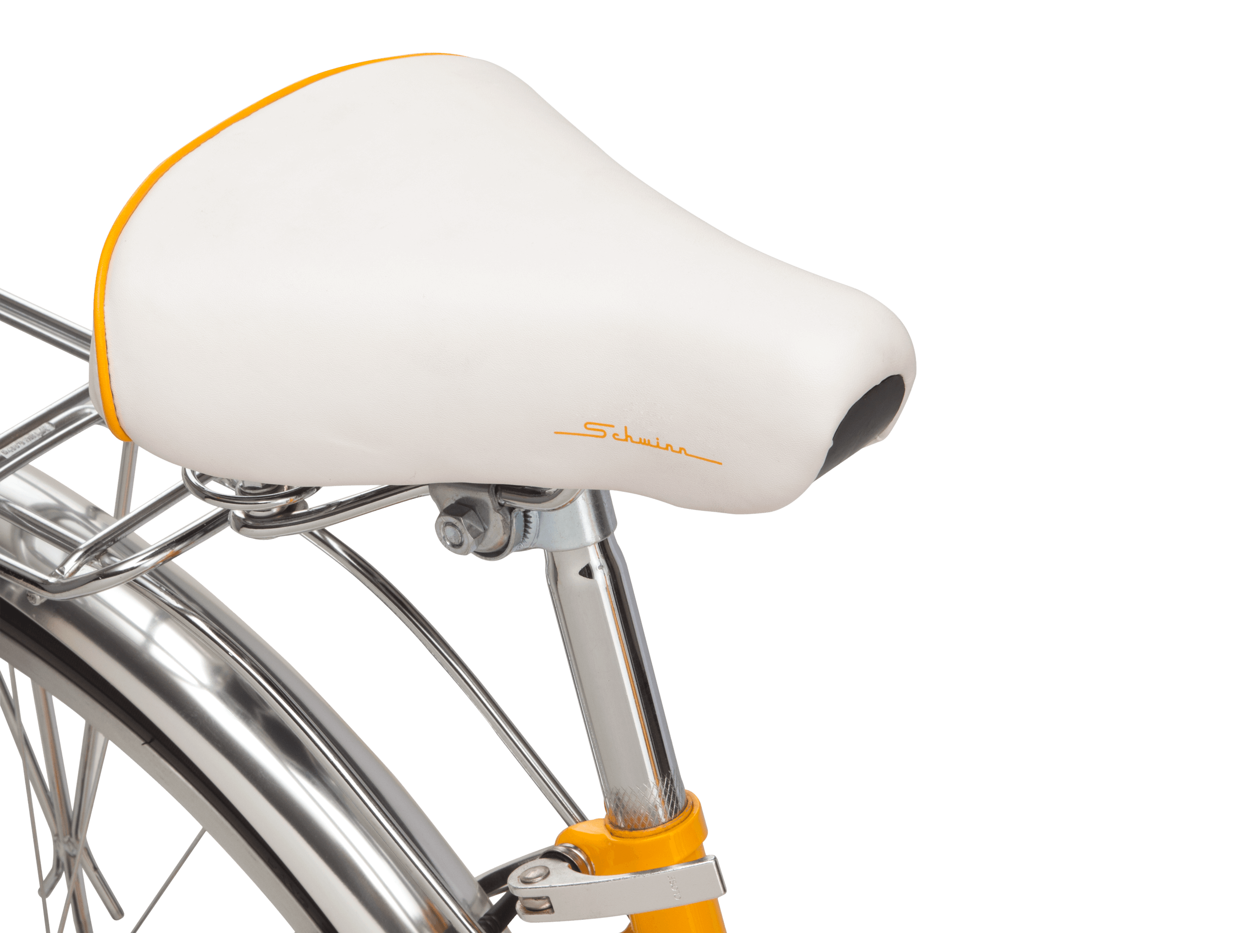 Wayfarer Step-Thru 700c