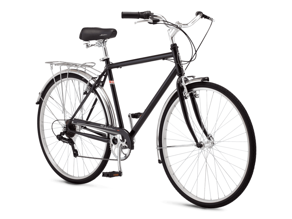 Wayfarer 700c