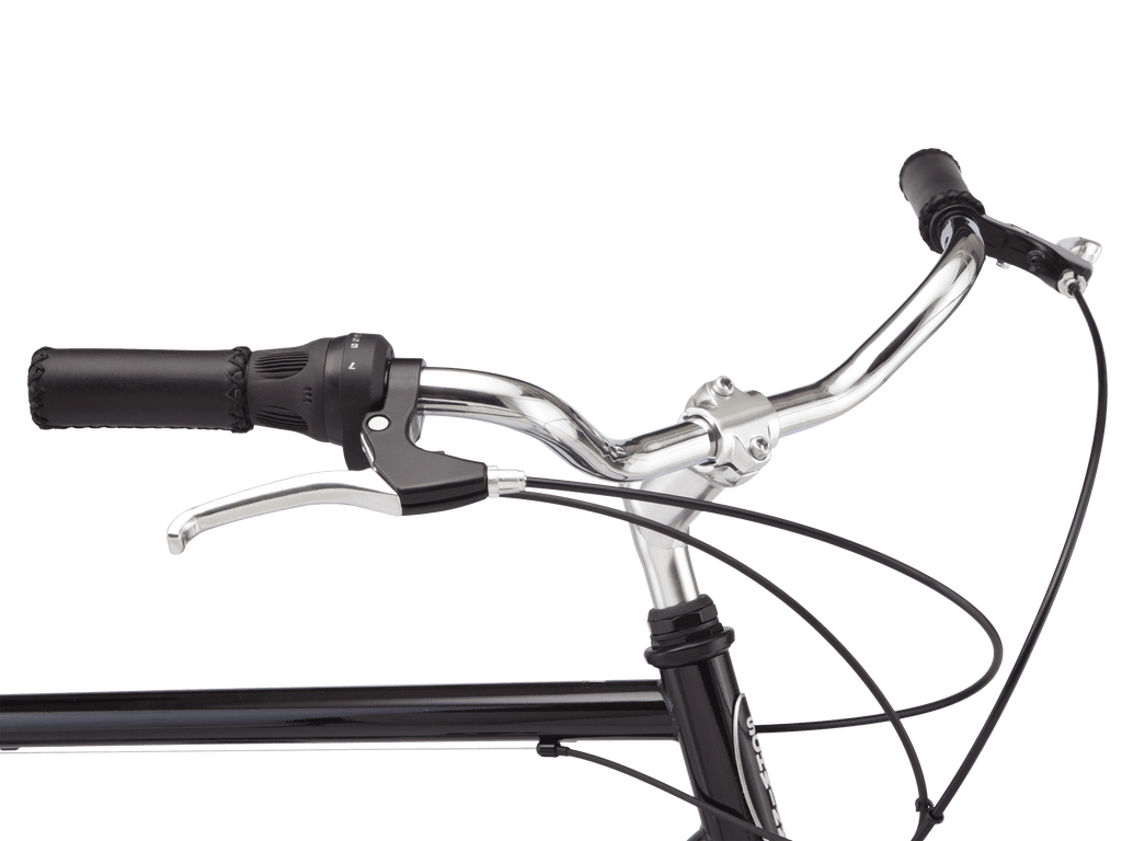 Wayfarer 700c