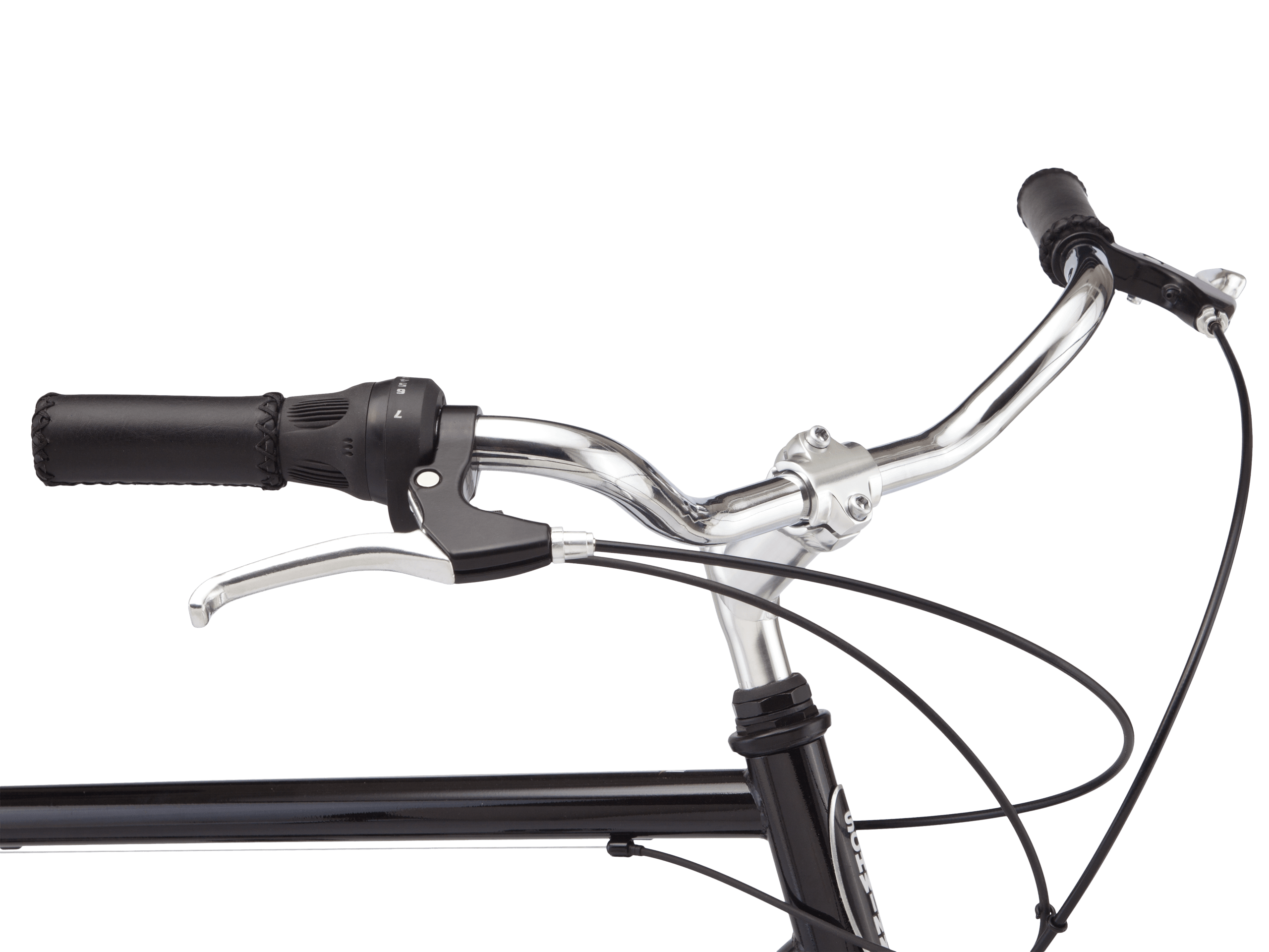 Wayfarer 700c