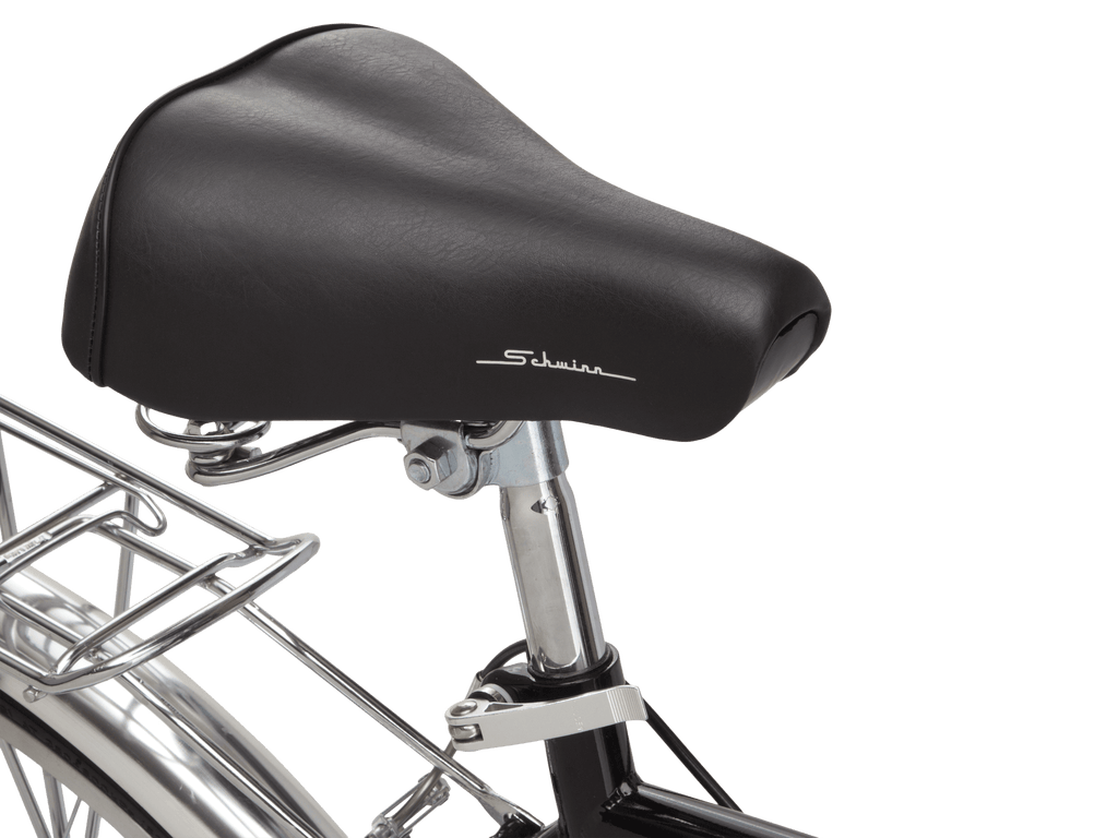 Wayfarer 700c