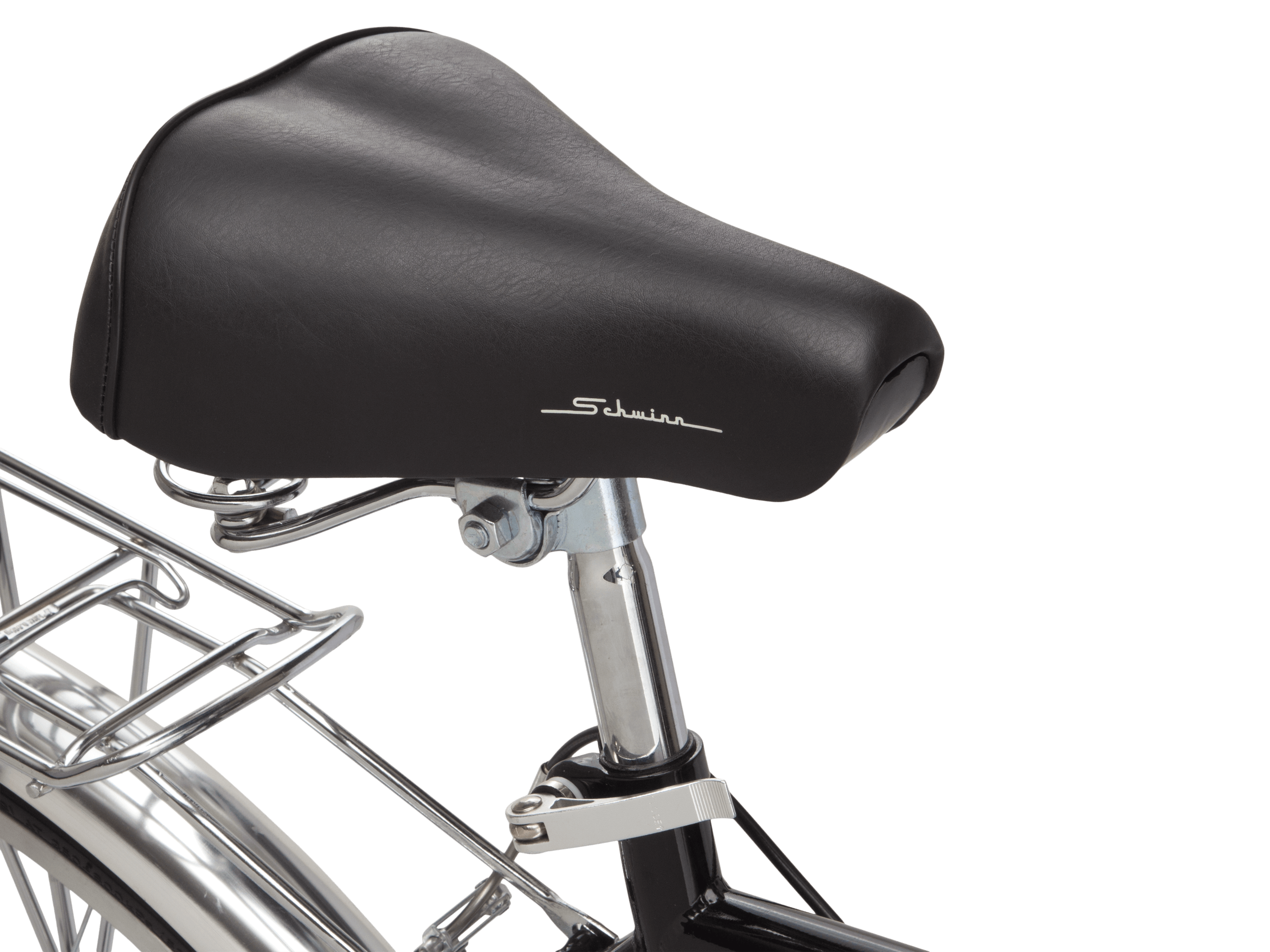 Wayfarer 700c