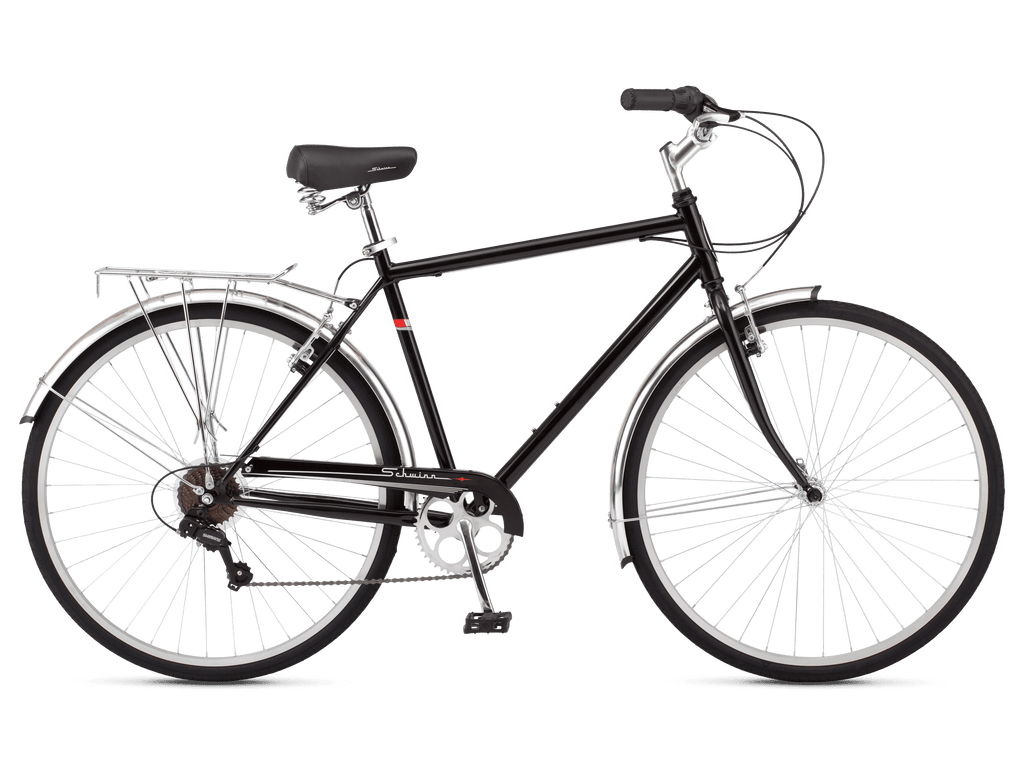 Wayfarer 700c