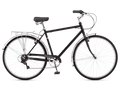Wayfarer 700c
