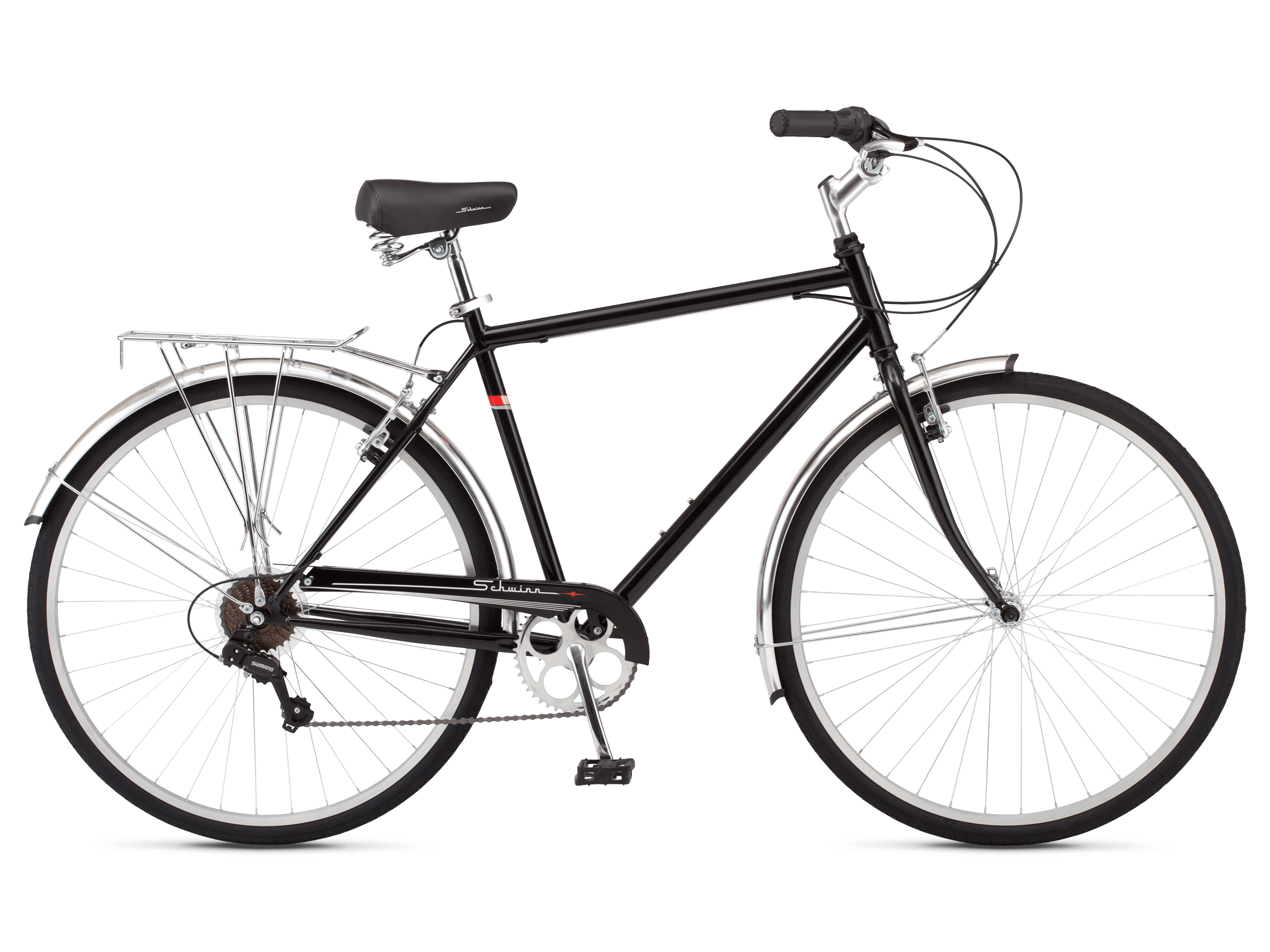 Wayfarer 700c