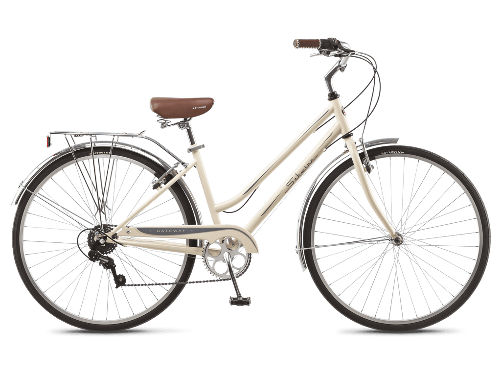 Gateway 700c