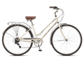 Gateway 700c