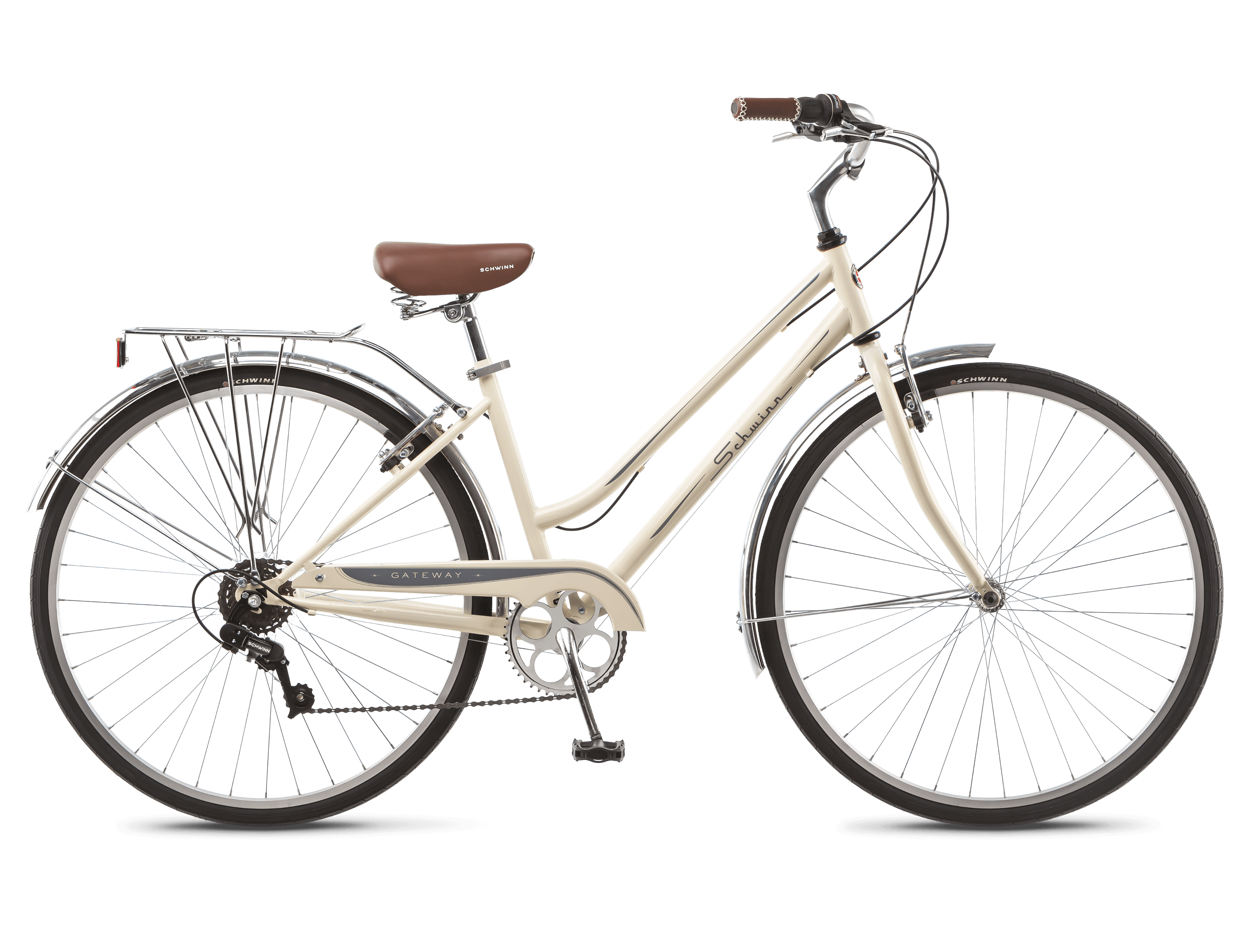 Gateway 700c