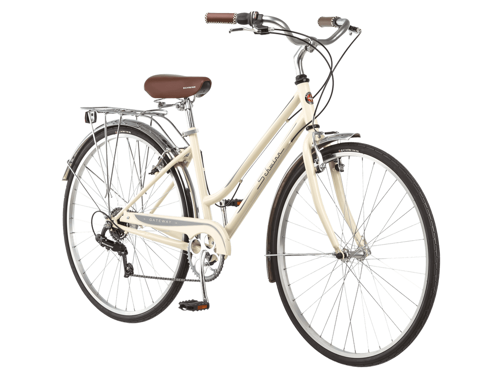 Gateway 700c