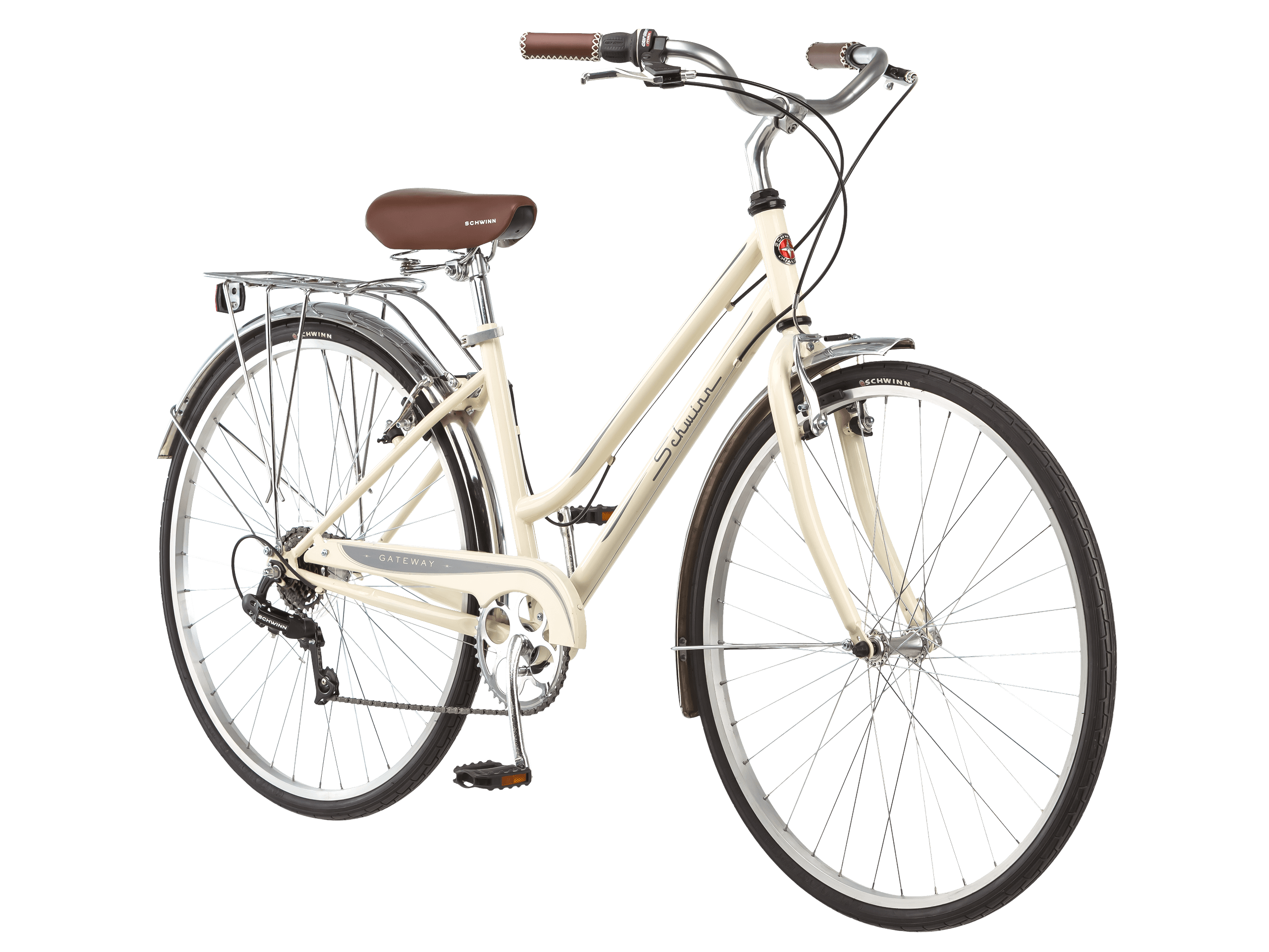 Gateway 700c