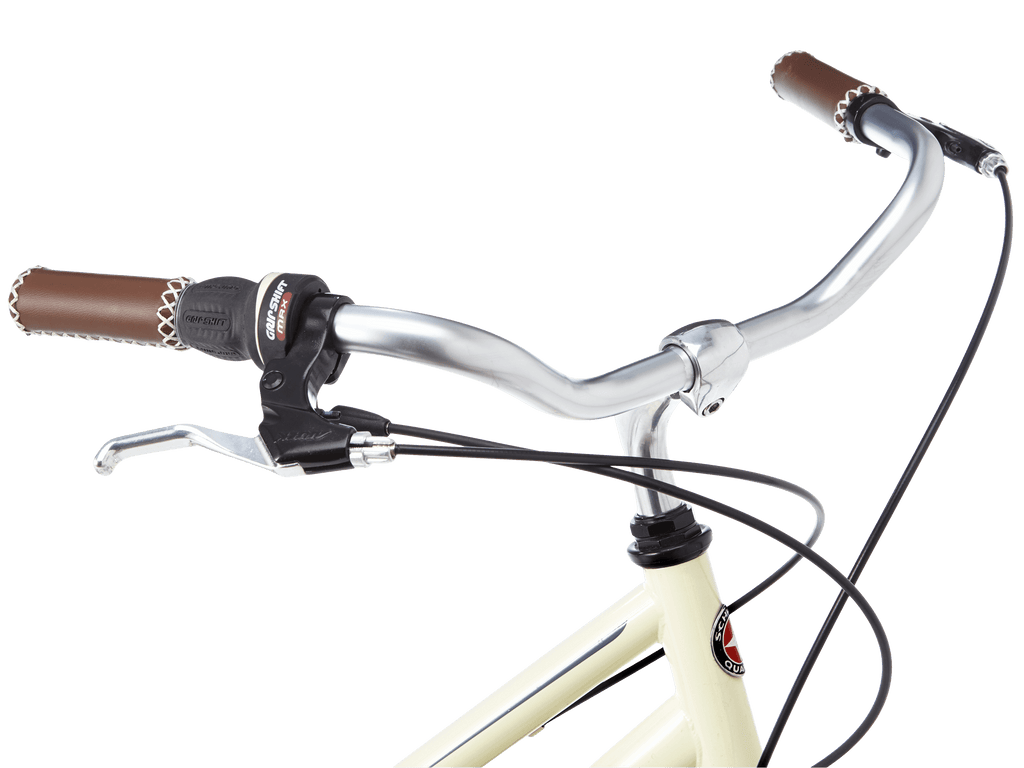 Gateway 700c