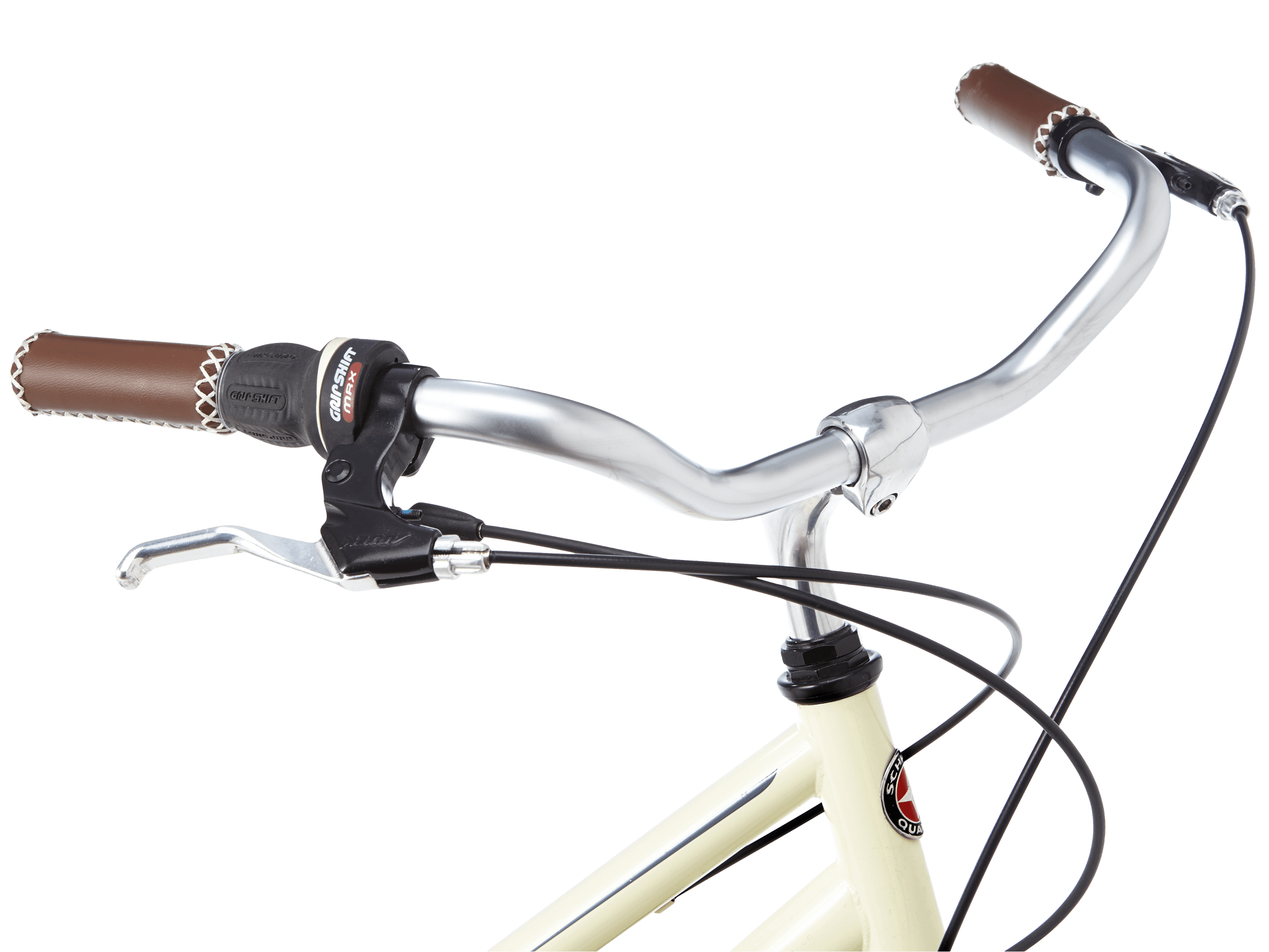 Gateway 700c