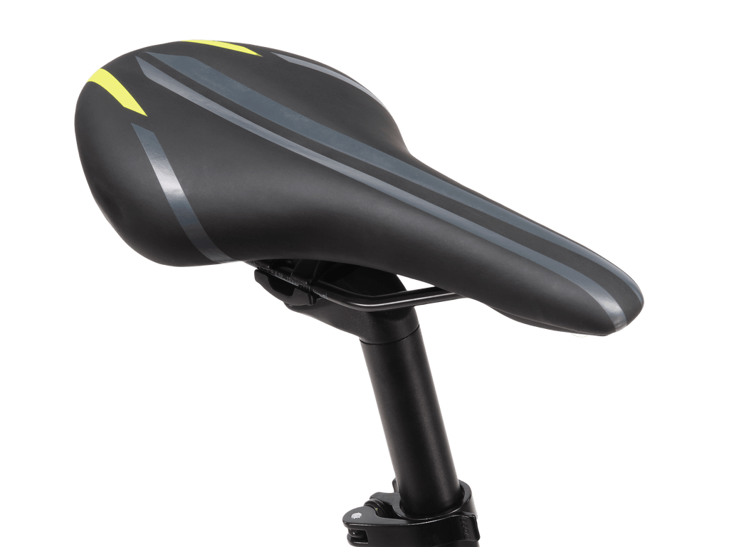Phocus 1600 - 700c