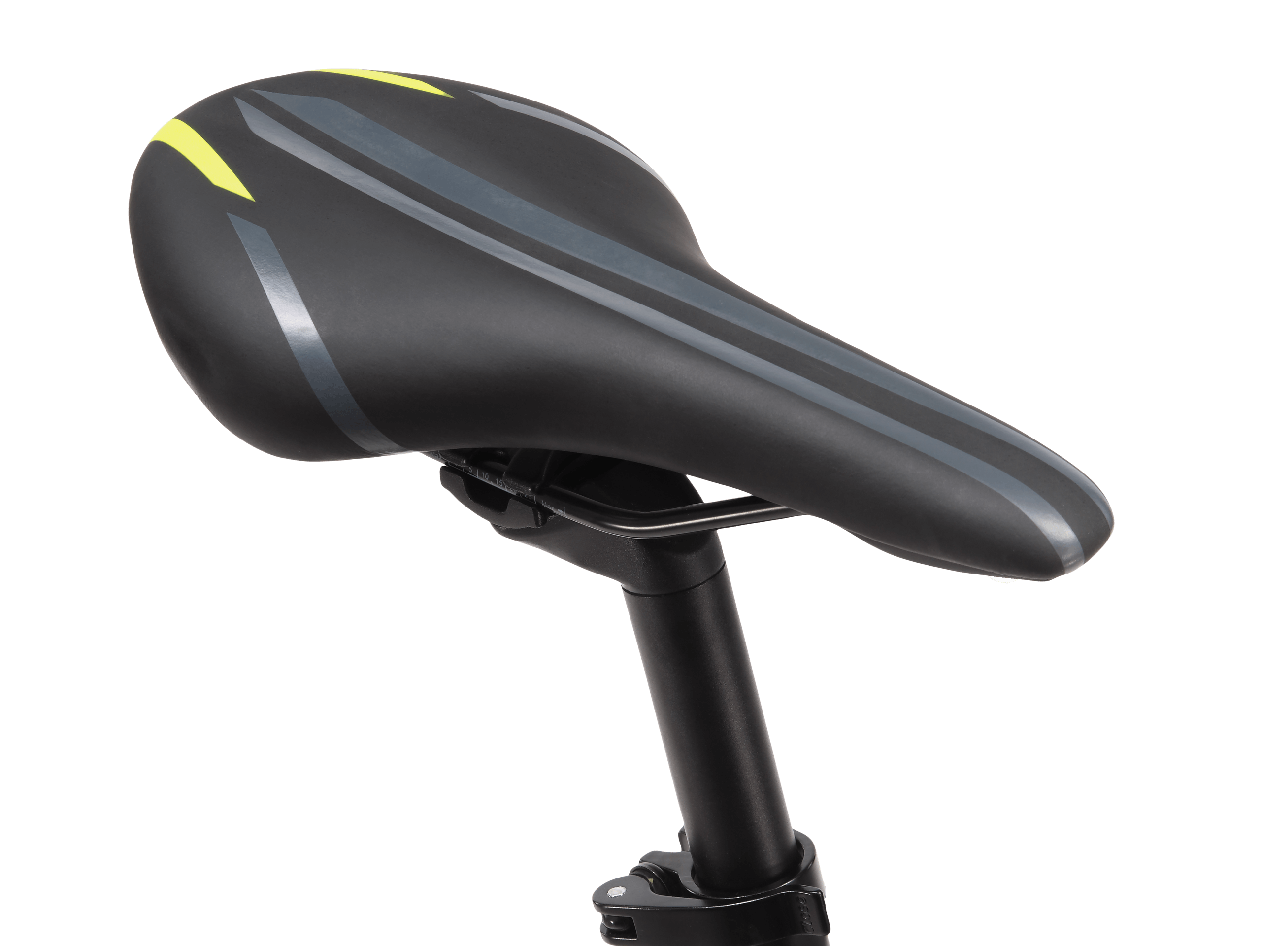 Phocus 1600 - 700c