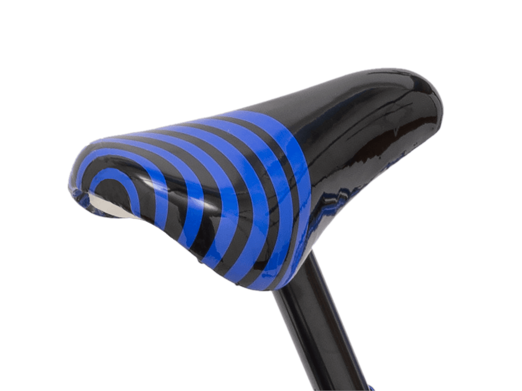 Firehawk 16"