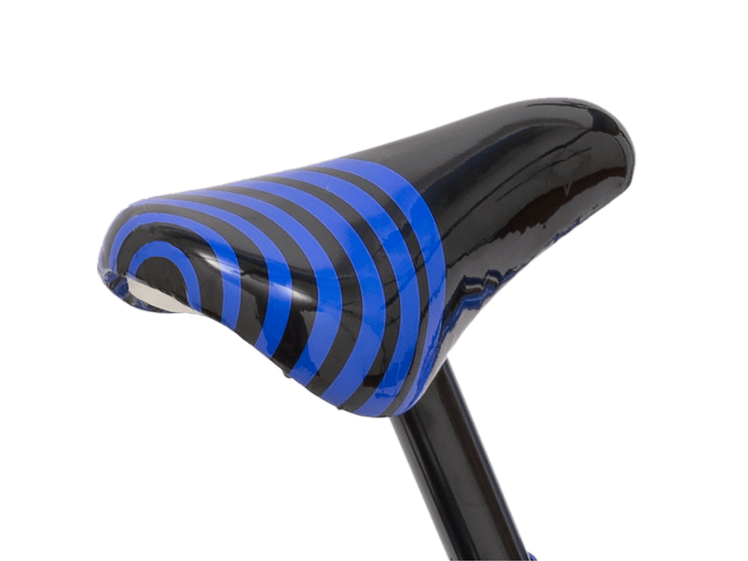 Firehawk 16"