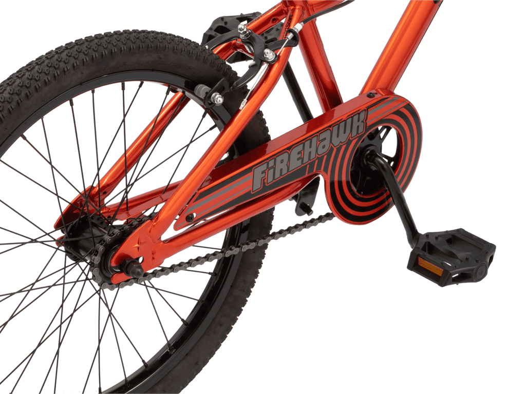 Firehawk 20in