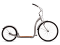Shuffle Adult Scooter