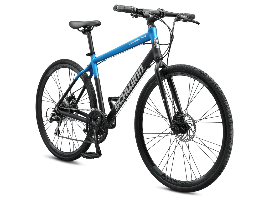 Volare 1500 - 700c
