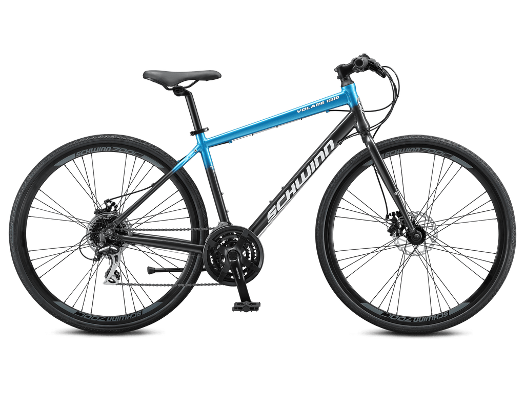 Volare 1500 - 700c