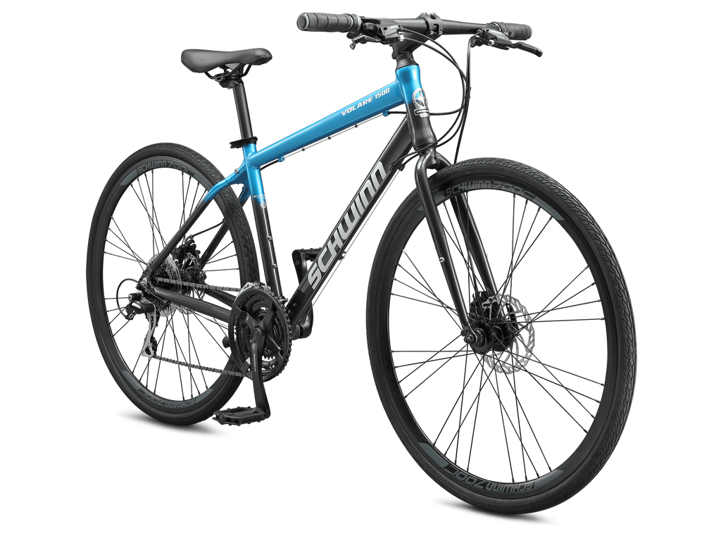 Volare 1500 - 700c