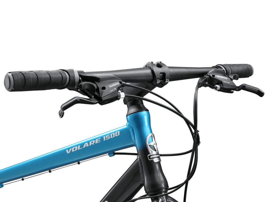 Volare 1500 - 700c