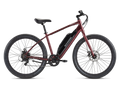 Regent Electric Bike