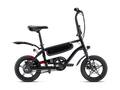 Tornado Compact Electric Bike
