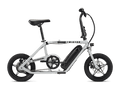Twister Folding Electric Bike